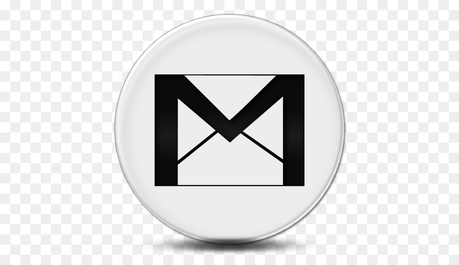 Gmail，E Posta PNG