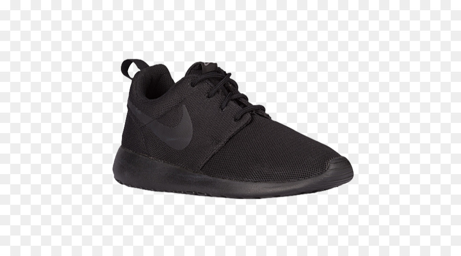 Bir Nike Kadın Roshe，Bir Nike Roshe Mens PNG