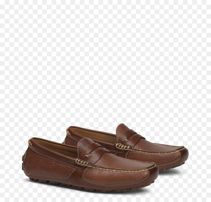 Slipon Ayakkabı，Ayakkabı PNG