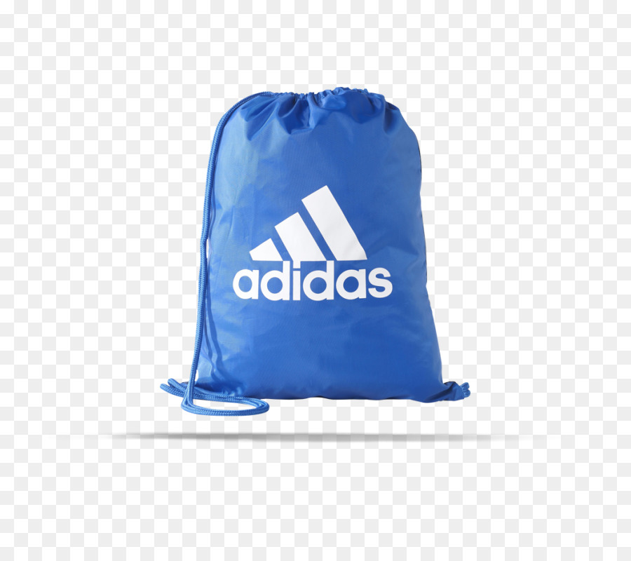 Adidas，Çanta PNG