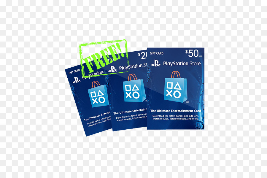 Playstation Store，Playstation Network PNG