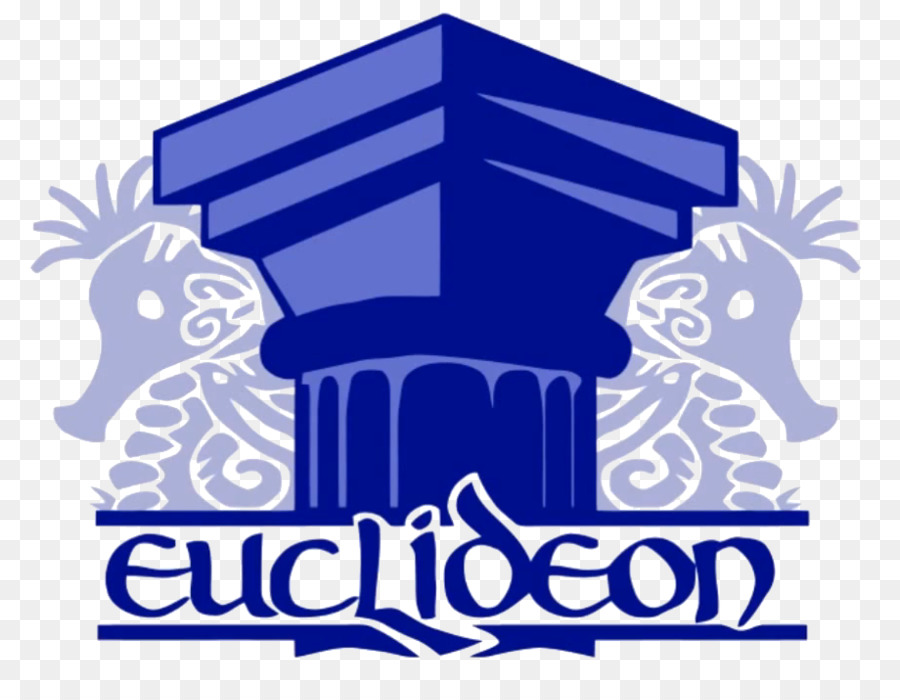Euclideon，Teknoloji PNG