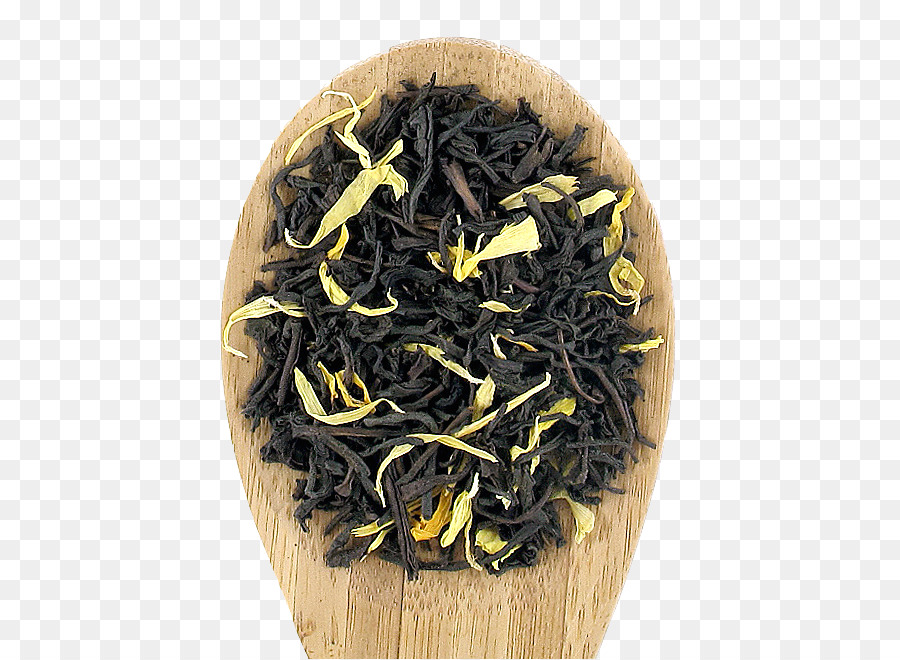 çay，Bitki çayını PNG