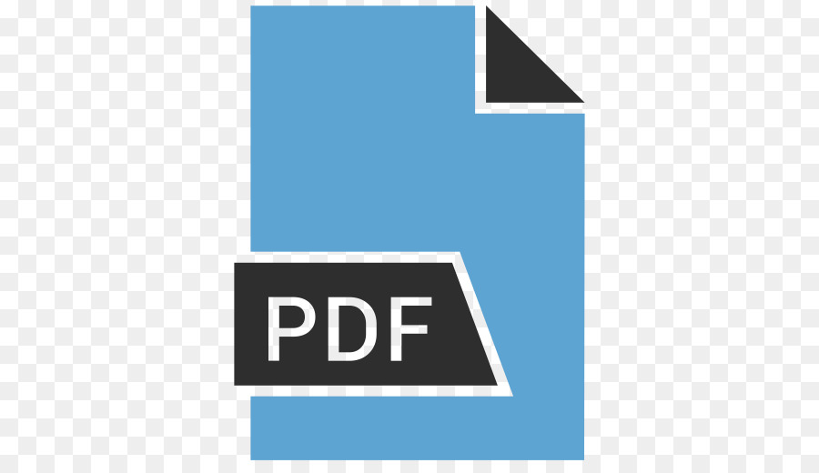 Pdf Simgesi，Pdf'ler PNG