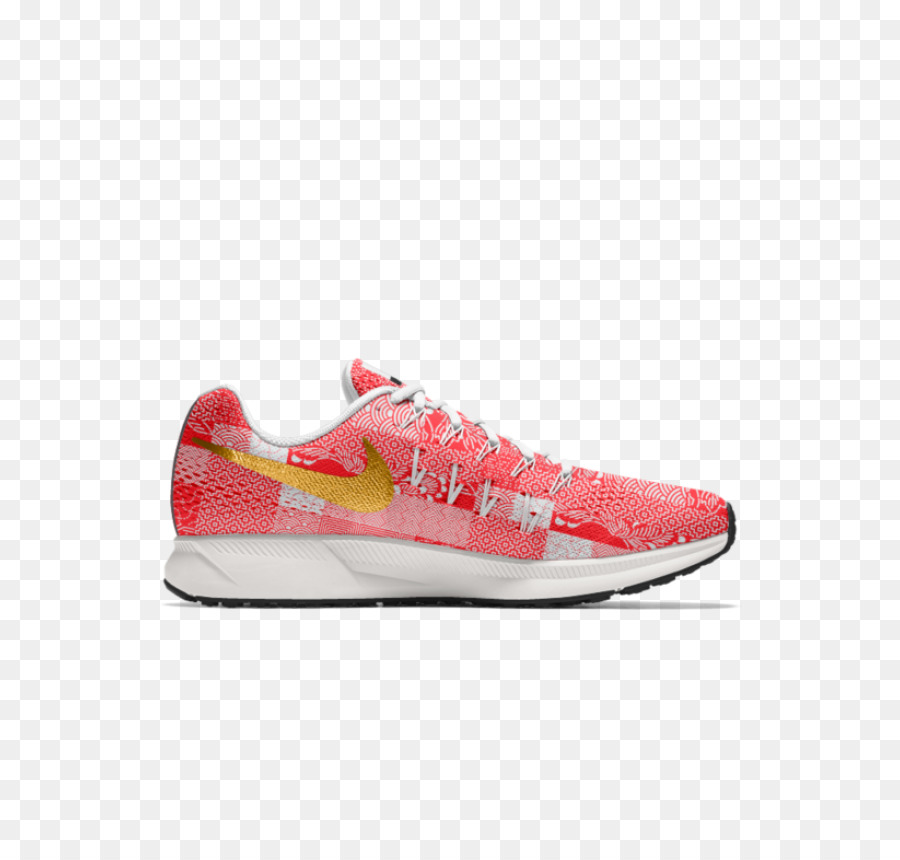 Spor Ayakkabı，Nike ücretsiz PNG