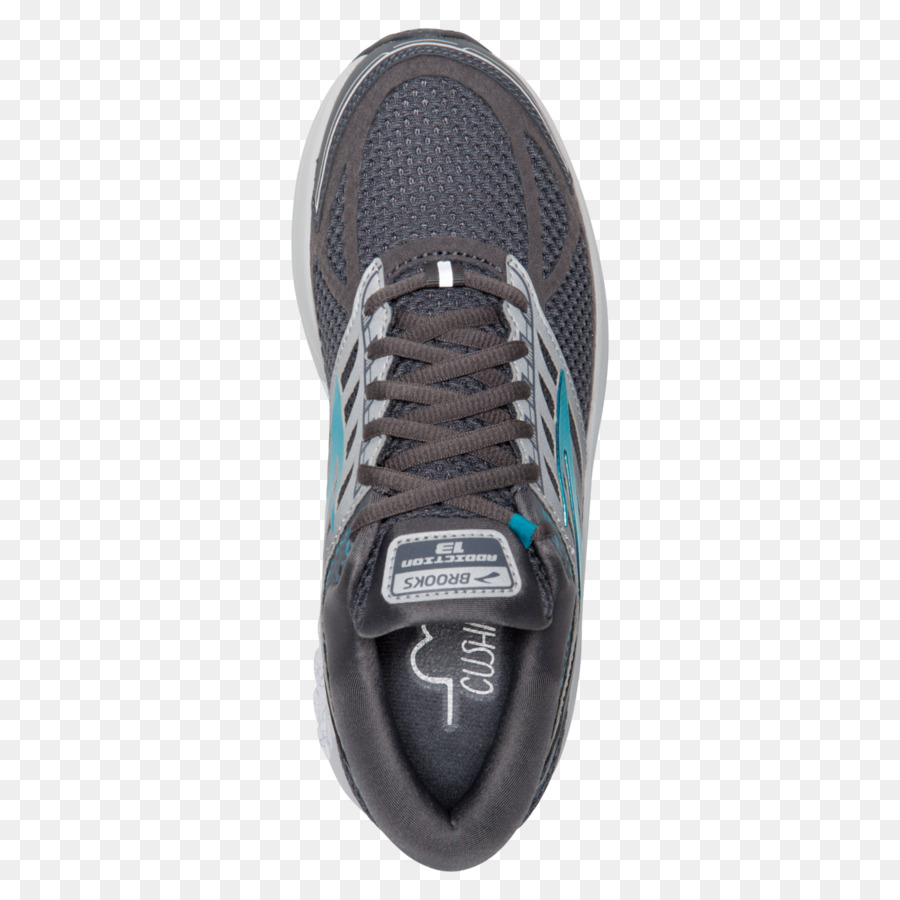 Spor Ayakkabı，Adidas Stan Smith PNG