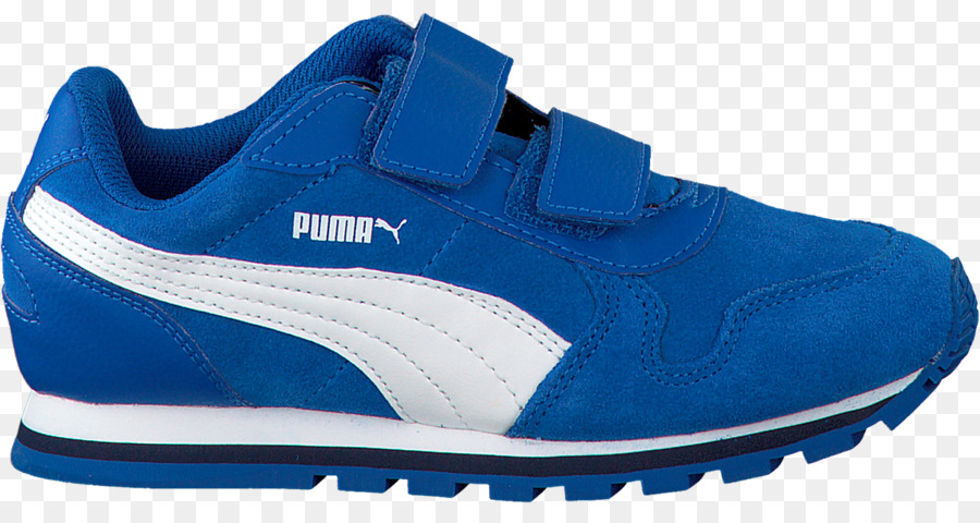 Spor Ayakkabı，Puma PNG