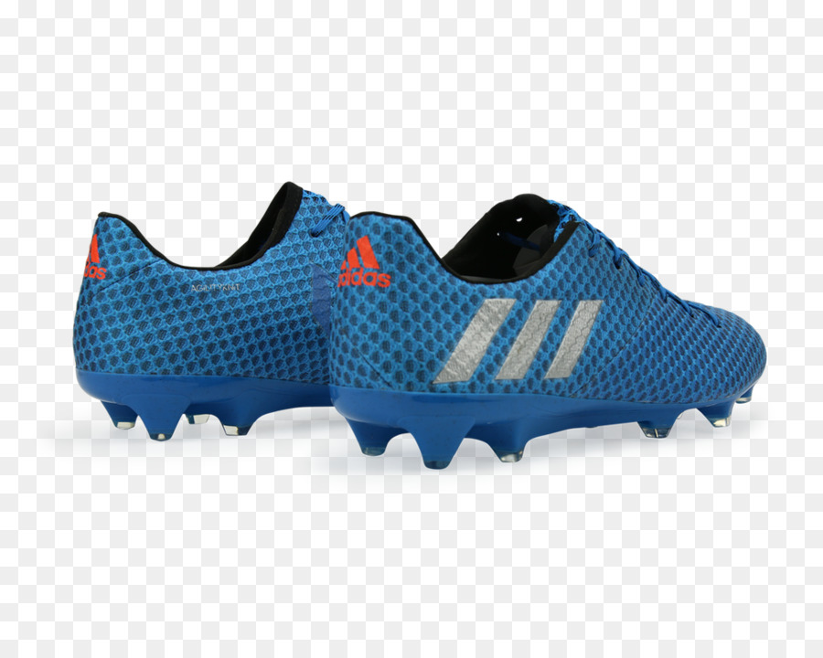 Altın Futbol Kramponu，Adidas'ın PNG