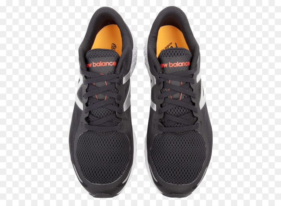 Yeni Denge，Koşu Ayakkabısı PNG