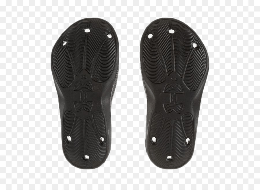 Ayakkabı，Homme Nike Air Vapormax 2 Flyknit PNG