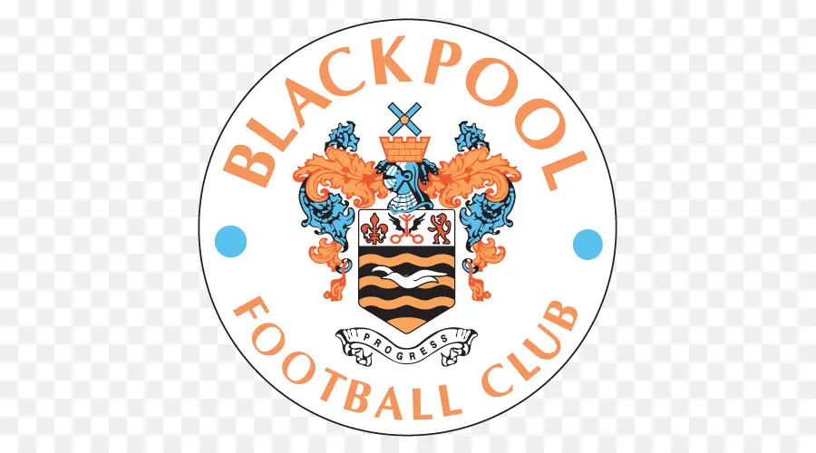 Blackpool Futbol Kulübü，Futbol PNG