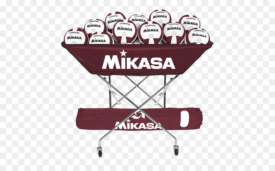 Mikasa Spor，Voleybol PNG