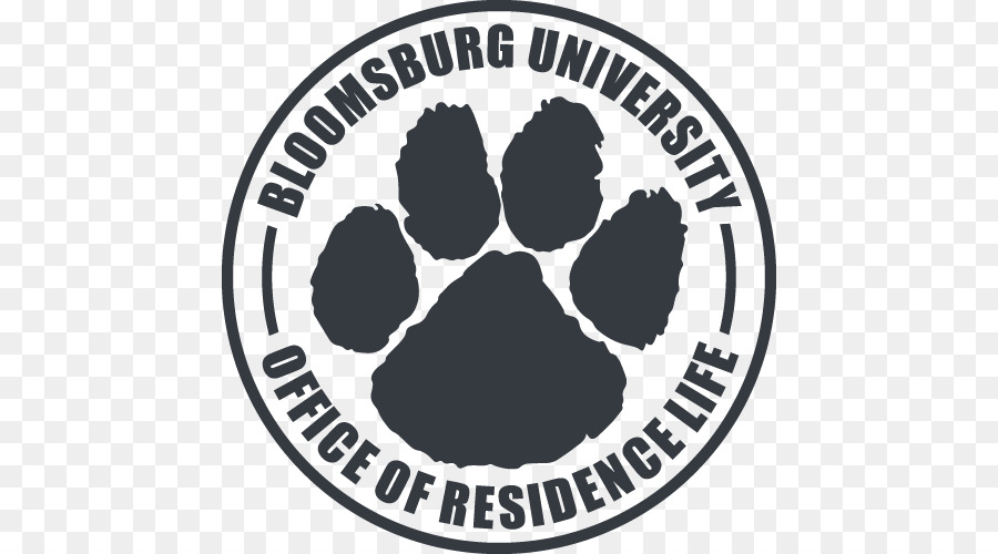 Clemson Üniversitesi，Logo PNG