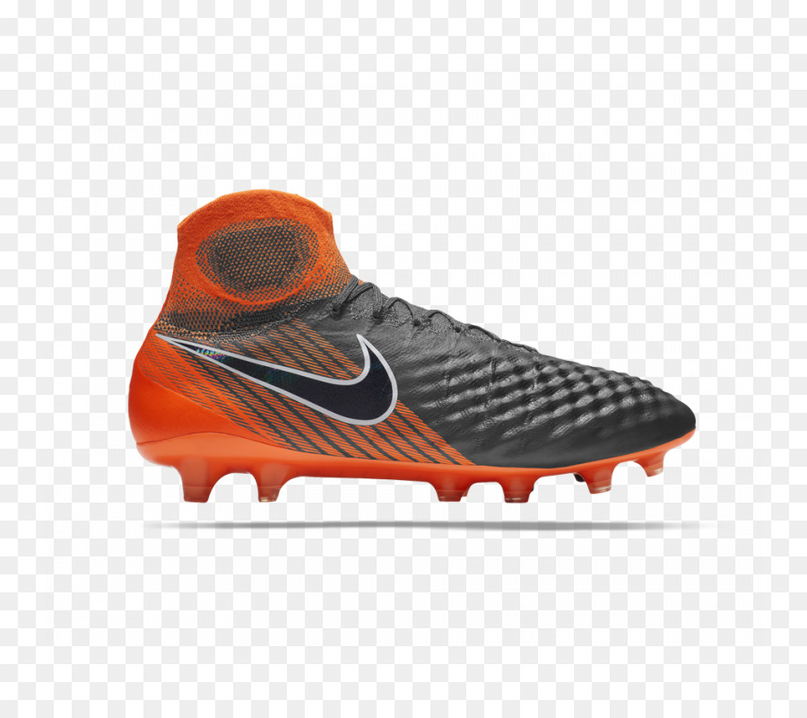Nike Sadece Elit Dinamik Fit 2 Magista Yap，Futbol Ayakkabısı PNG