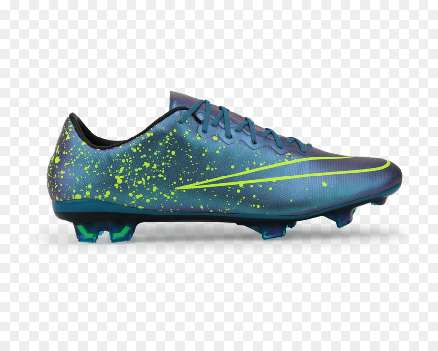 Nike Mercurial Vaporit，Kilit PNG