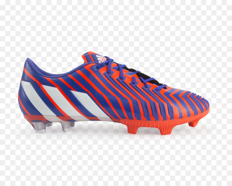 Mens Adidas Predator ınstinct Fg Krampon，Futbol Ayakkabısı PNG