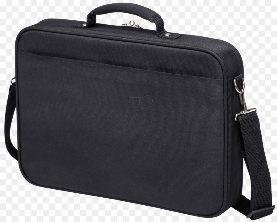 Evrak çantası，Notebook çantası PNG