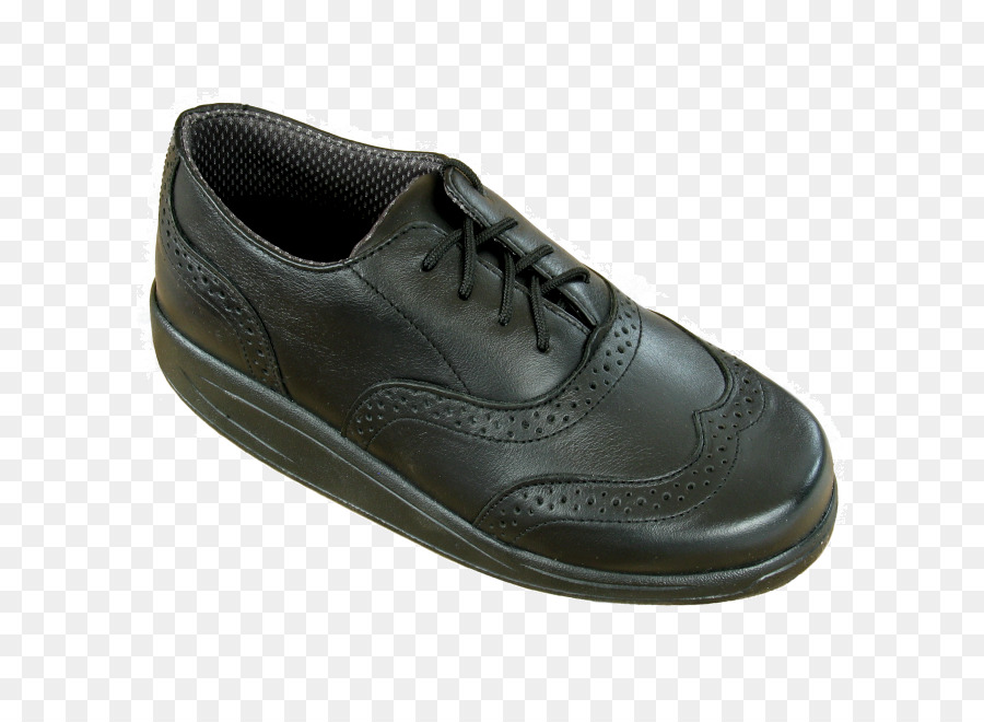 Paten Ayakkabı，Ayakkabı PNG