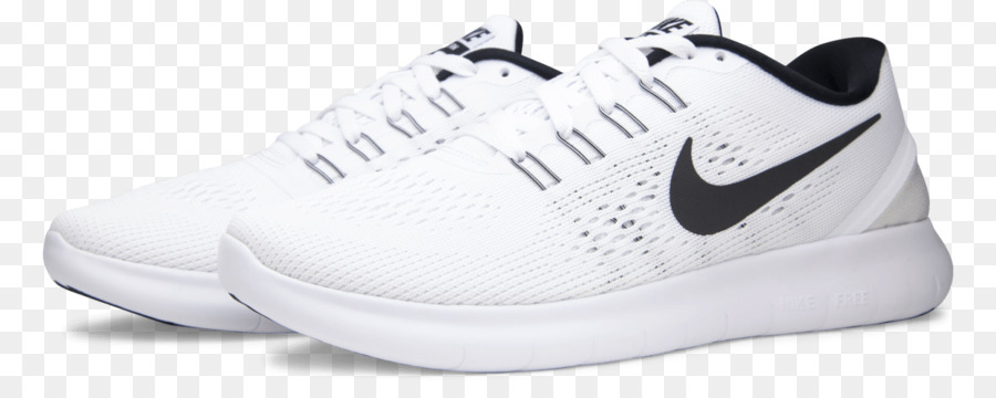 Nike，Spor Ayakkabı PNG