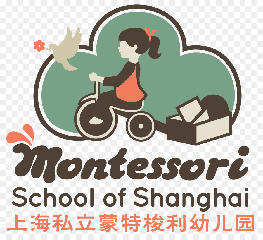 Şangay Montessori Okulu，Montessori Eğitim PNG