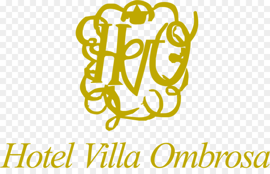 Villa Ombrosa，Otel PNG