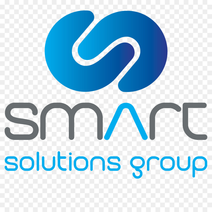 Logo，Akıllı çözümler Grubu PNG