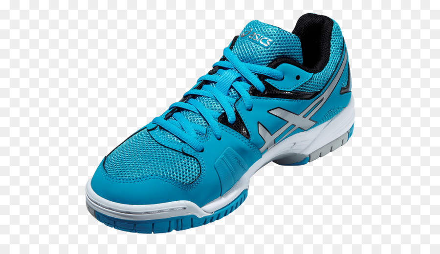 Koşu Ayakkabısı，Spor Ayakkabı PNG