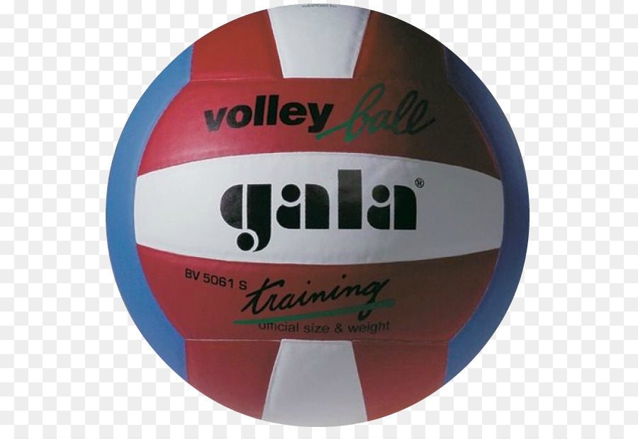 Voleybol，Gala Voleybol Gençlik Mini Voleybol Kapalı PNG