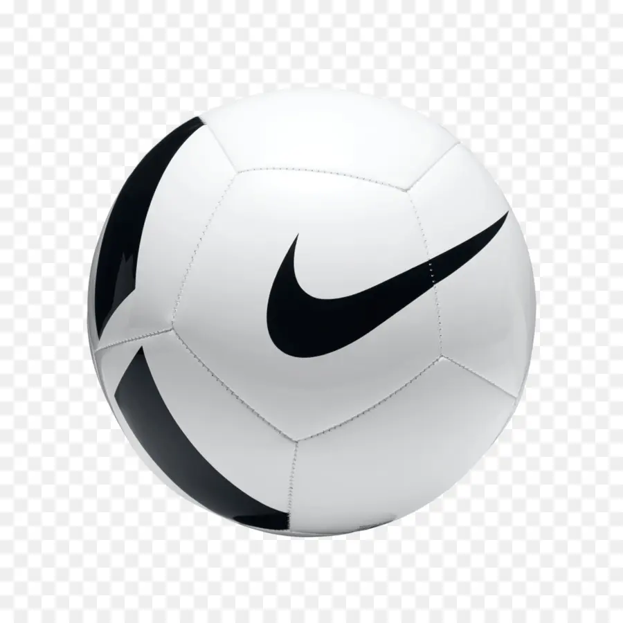 Nike Futbol Topu，Futbol PNG