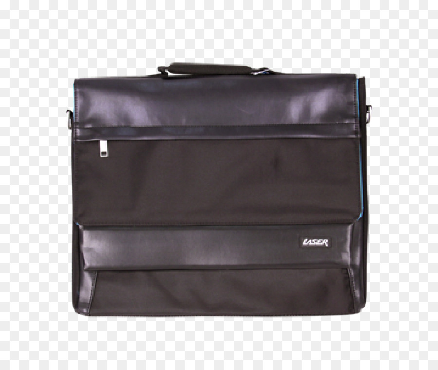 Evrak çantası，Messenger Çanta PNG