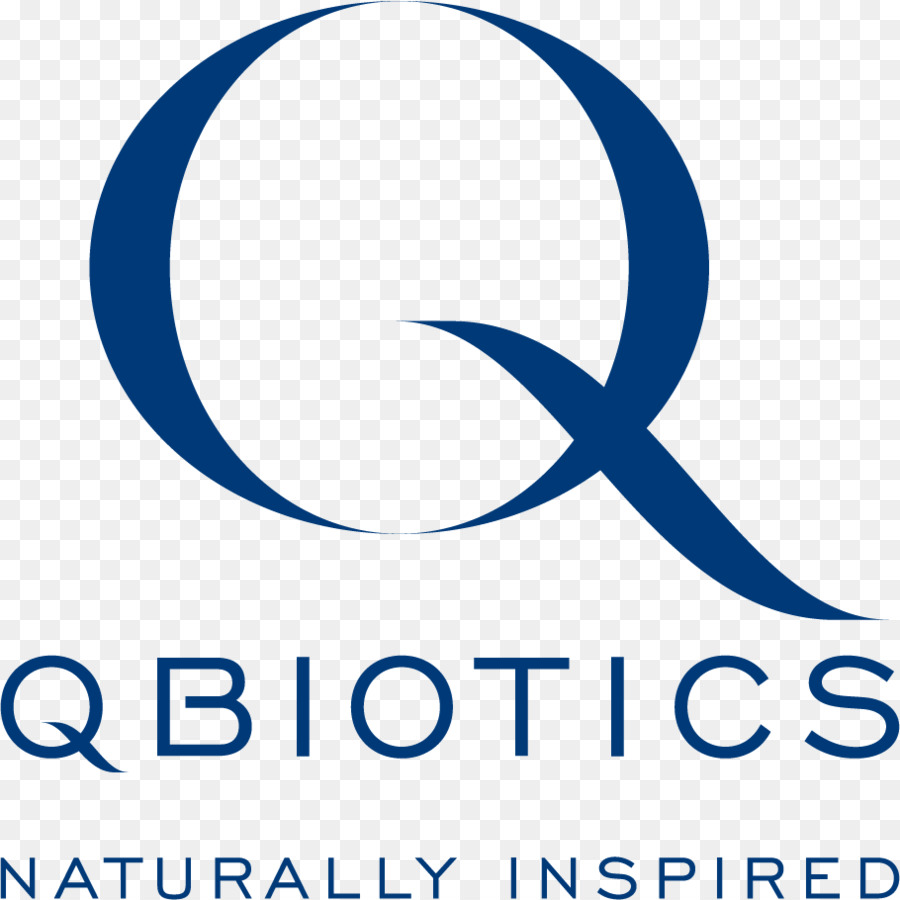 Qbiotics Grubu Sınırlı，Organizasyon PNG