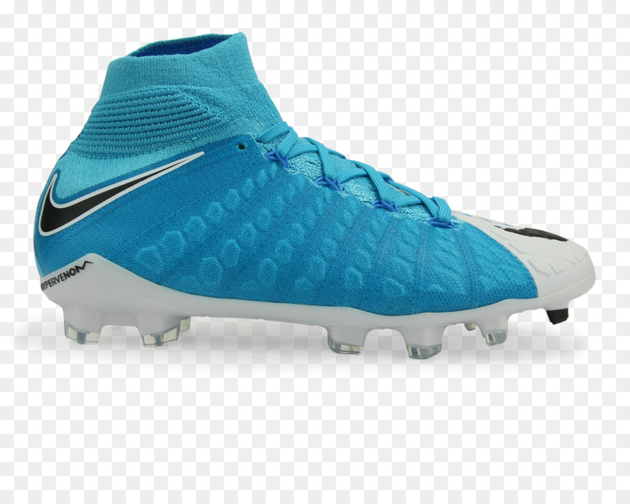 Nike Hypervenom，Futbol Ayakkabısı PNG
