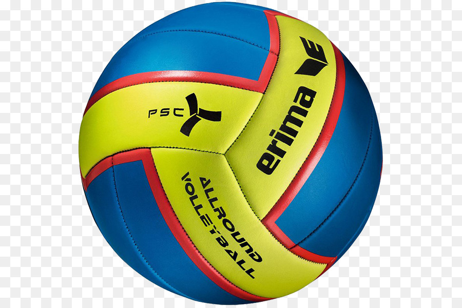 Voleybol，Erima PNG