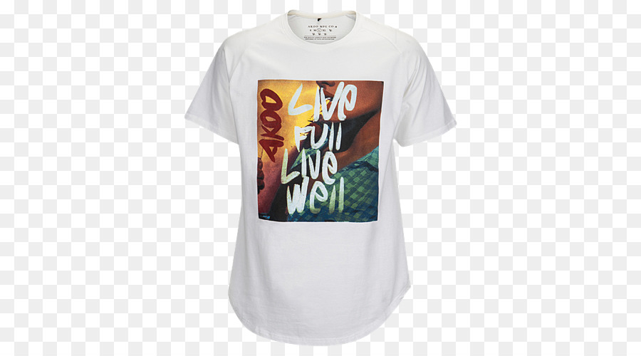 Tshirt，Kol PNG