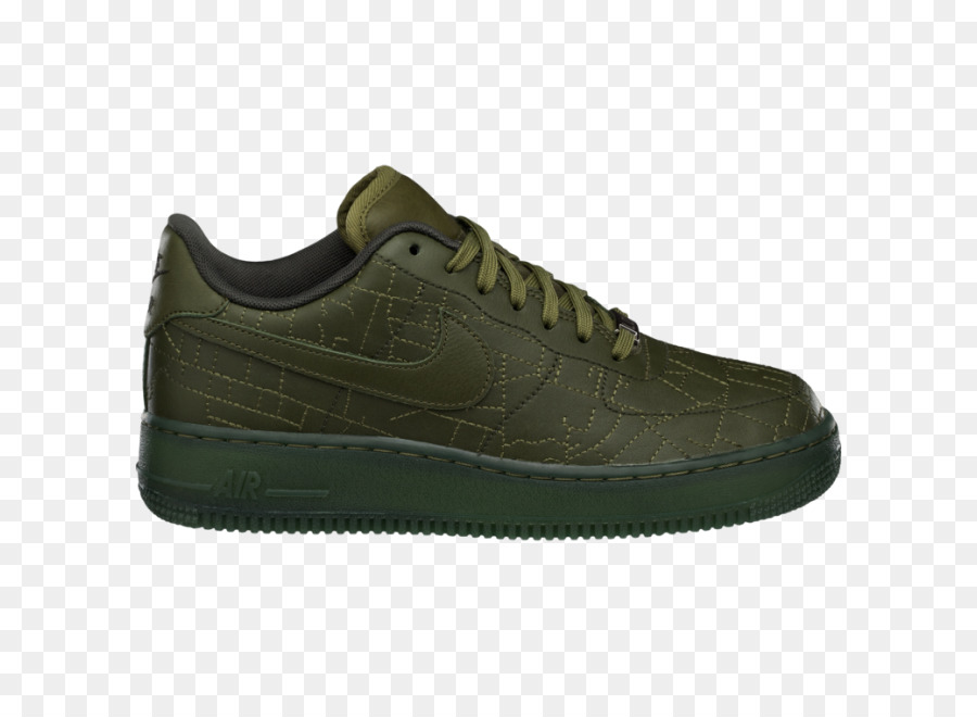 Spor Ayakkabı，Nike Hava Kuvvetleri 1 07 PNG