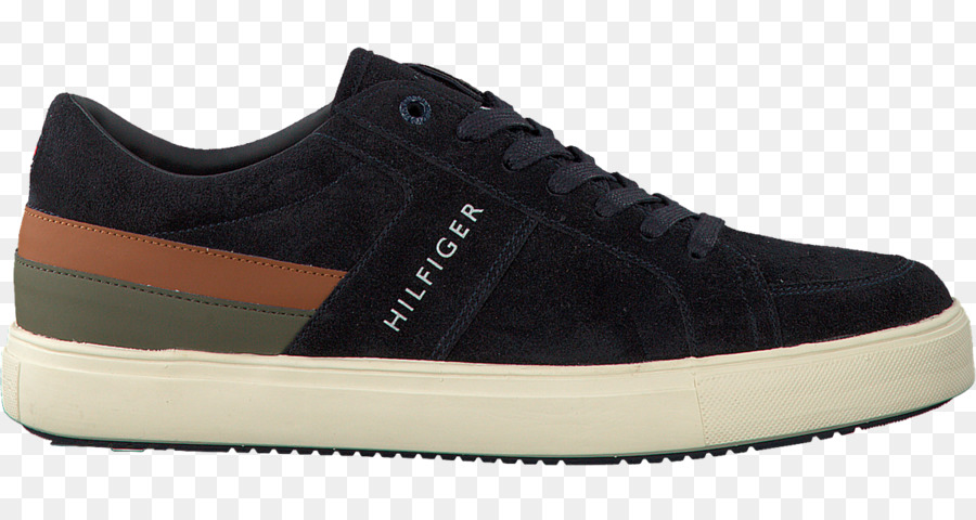 Spor Ayakkabı，Tommy Hilfiger M2285oon 1c2 Erkek Lowtop PNG