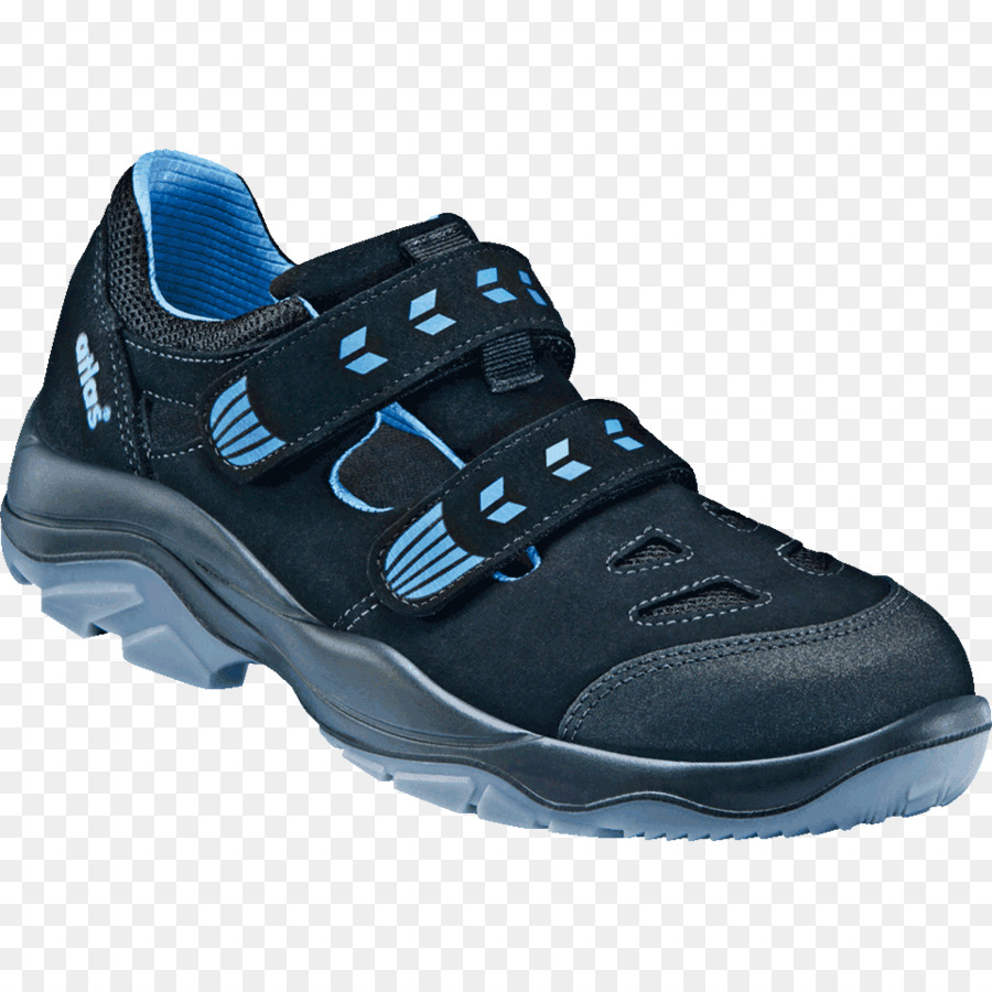 Steeltoe çizme，Ayakkabı PNG