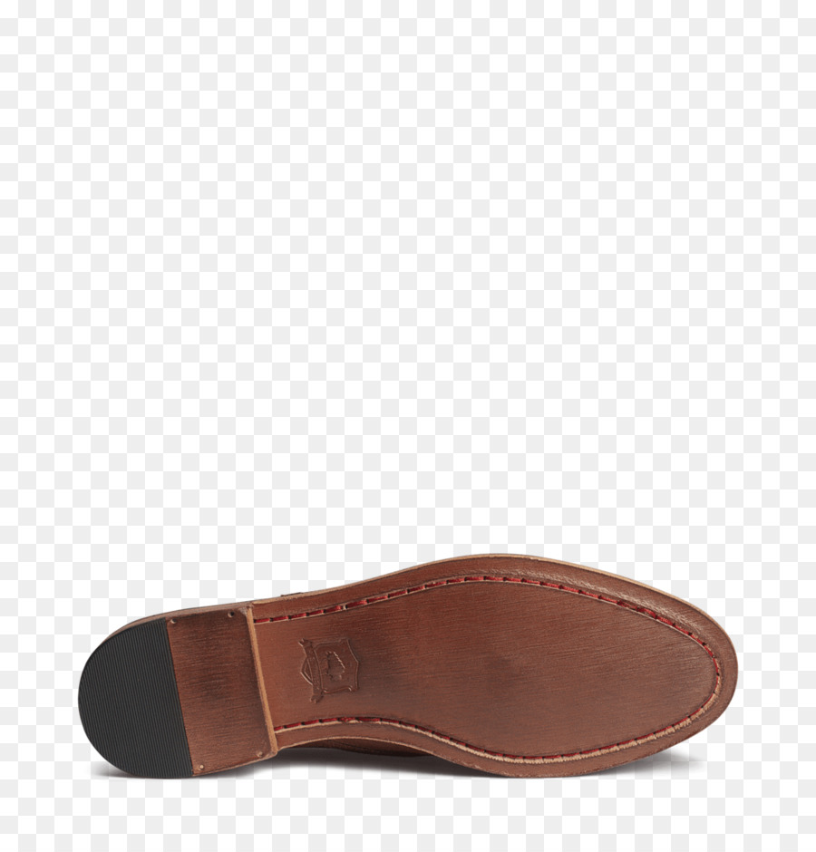 Süet，Ayakkabı PNG