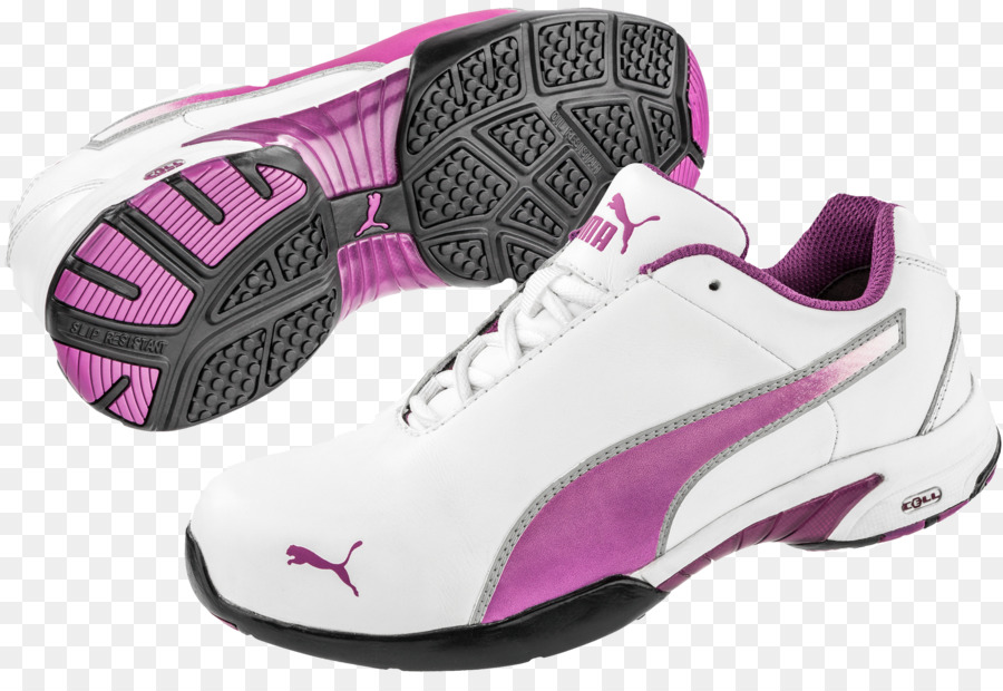 Steeltoe çizme，Spor Ayakkabı PNG