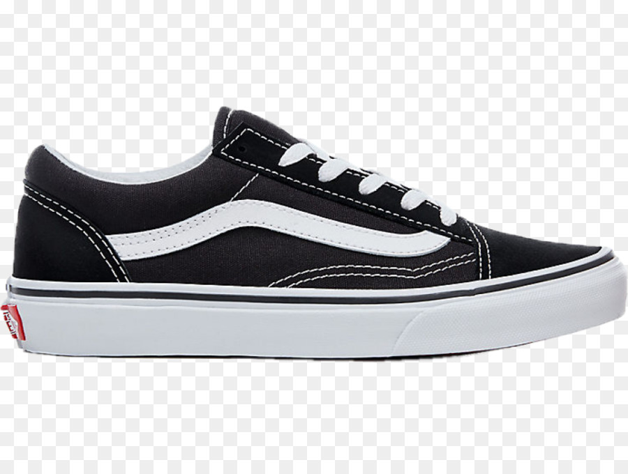 vans with nike swoosh