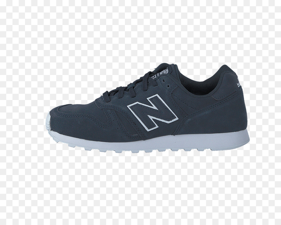 Spor Ayakkabı，Yeni Denge PNG