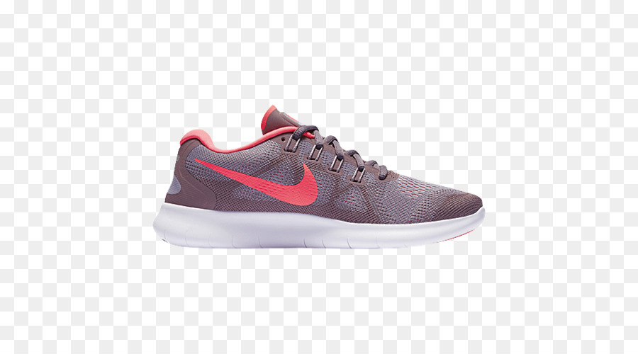 Nike Free Rn Kadın，Spor Ayakkabı PNG