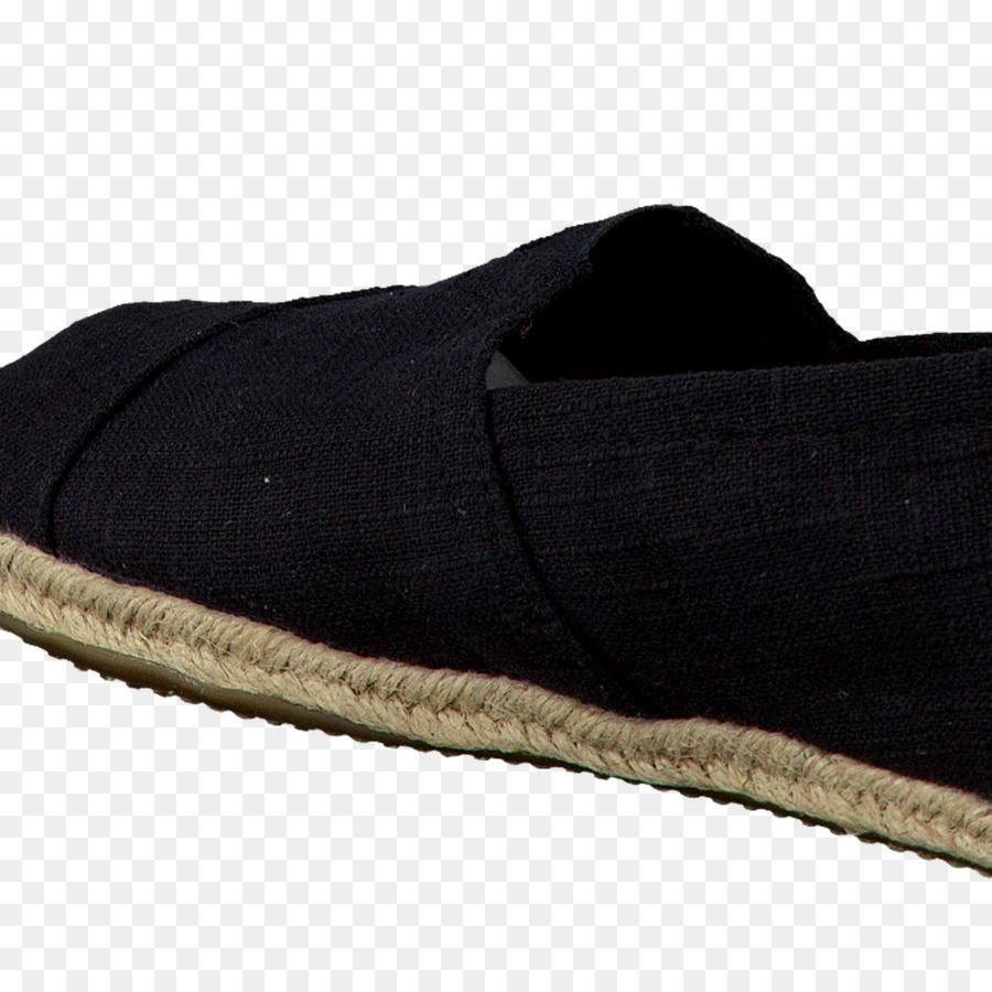 Slipon Ayakkabı，Ayakkabı PNG