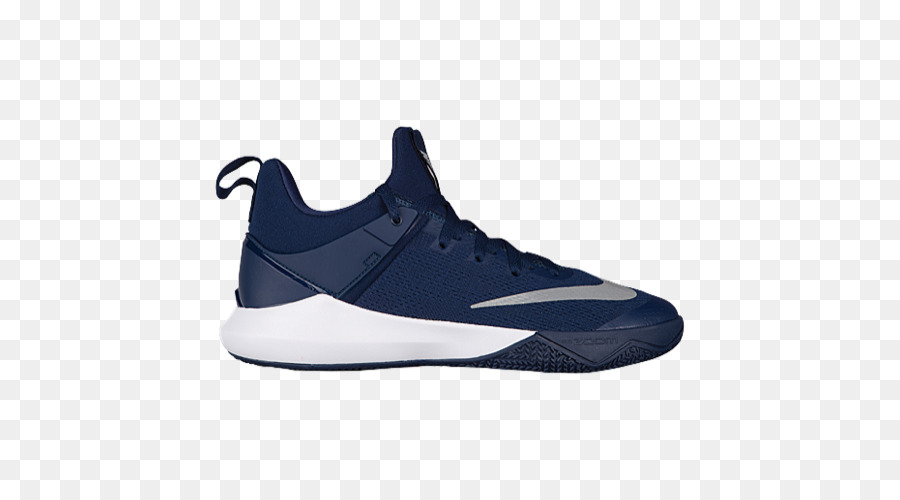 Nike，Basketbol Ayakkabısı PNG