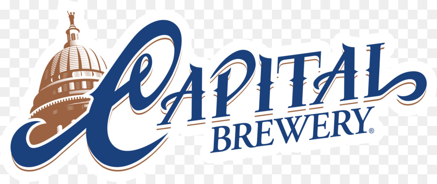Capital Bira Fabrikası，Bira PNG