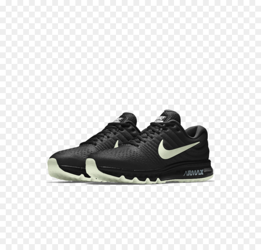 Nike Air Max 2017 Erkek Koşu Ayakkabısı，Nike Air Max 2017 Kadın PNG