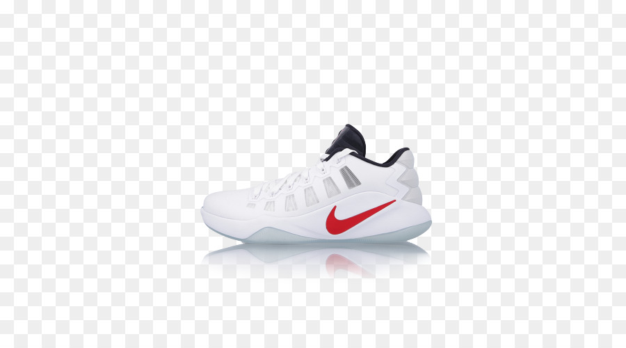 Spor Ayakkabı，Nike Hyperdunk 2016 Düşük PNG