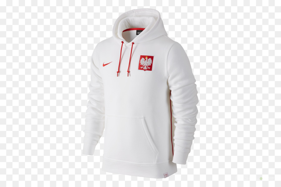 Hoodie，Başlık PNG