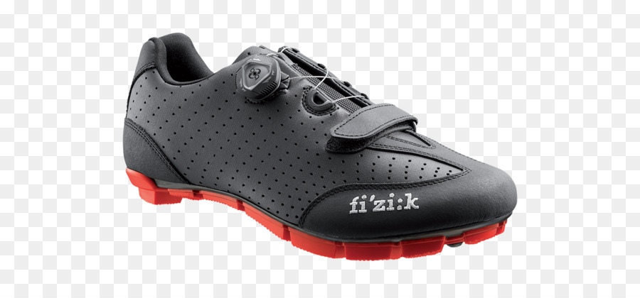 Fizik M3b，Bisiklet Ayakkabı PNG