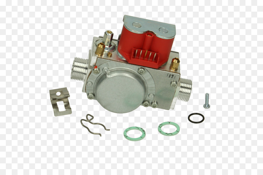 Otomotiv Motor Parçası，Araba PNG